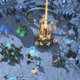 Illustration for article titled New StarCraft II: Heart of the Swarm Screen Shots, Annotated For Your Pleasure